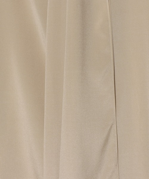 シャツ ブラウス UMA ESTNATION / ボウタイブラウス UMA ESTNATION