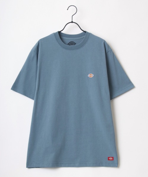 Dickies tシャツ Tシャツ Dickies/ディッキーズ オーバーサイズ