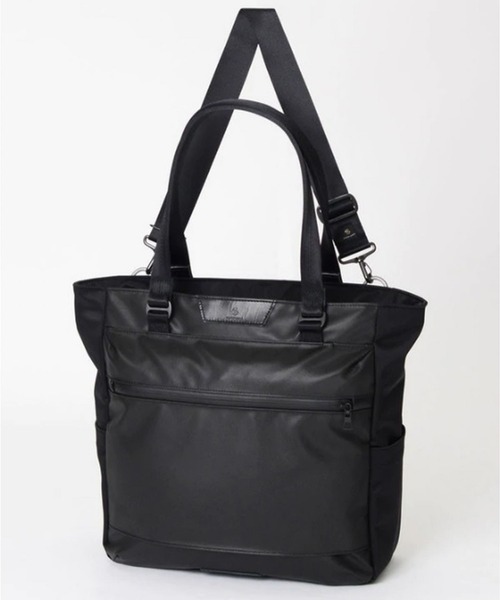 マスターピース　トートバッグ SPEC -LIMITED EDITION- 2WAYトートバッグ No.02563-CL ｜master