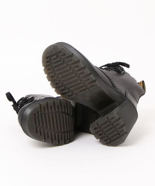 Dr.Martens ブーツ 「Dr.Martens」ドクターマーチン JESY 6