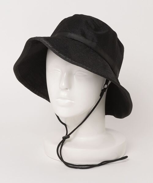 ARTS&SCIENCE パイピングハット ARTS&SCIENCE パイピングハット