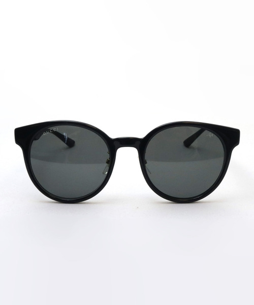 GUCCI サングラス 「GUCCI/グッチ」ボストン GG1339SK 001