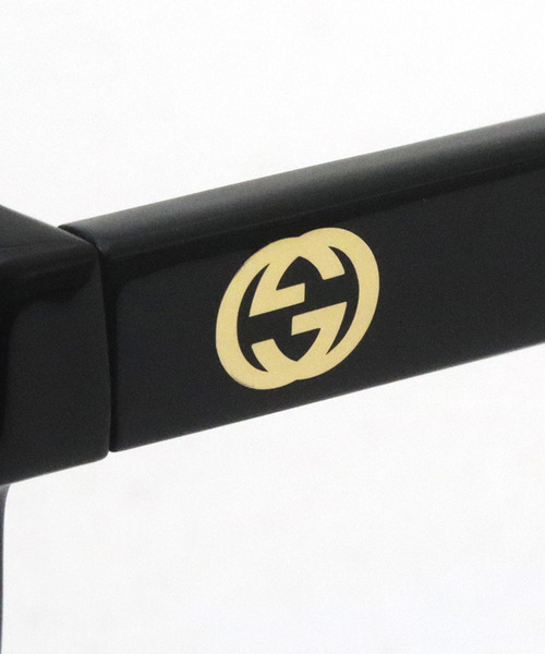 GUCCI（グッチ） サングラス 「GUCCI/グッチ」ボストン サングラス