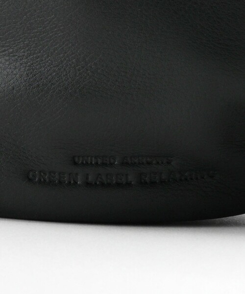 green label relaxing（グリーンレーベルリラクシング） ウエスト