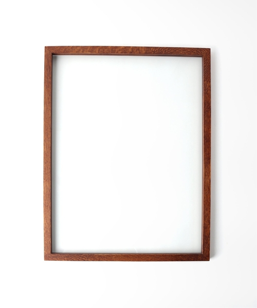JOURNAL STANDARD FURNITURE A3 額物 フレーム journal standard Furniture 写真立て RONDA Frame A3 4th
