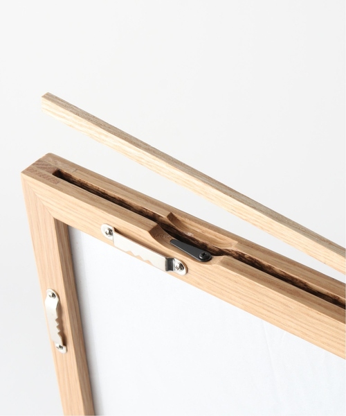 journal standard Furniture（ジャーナル スタンダード ファニチャー