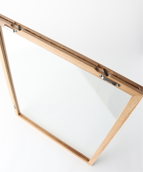 journal standard Furniture（ジャーナル スタンダード ファニチャー