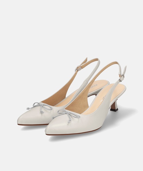 PRADA プラットフォーム サンダル 〈625〉 【公式通販】