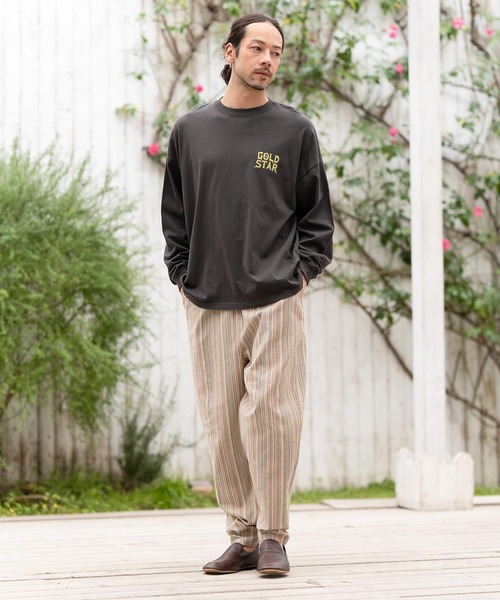 journal standard ベトジャン M journal standard ベトジャン M テーラー東洋 ジャーナルスタンダード