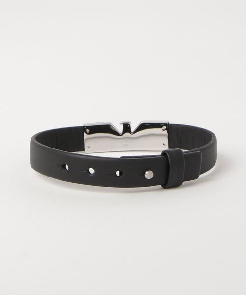 EMPORIOARMANI エンポリオアルマーニ/ブレスレット sea078 EMPORIO ARMANI ブレスレット エンポリオ・アルマーニ