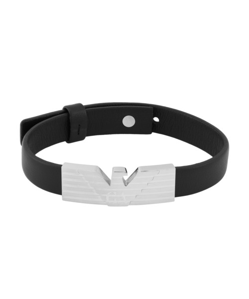 EMPORIO ARMANI ブレスレット エンポリオ・アルマーニ