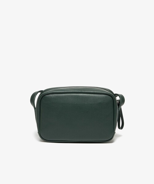 ショルダーバッグ バッグ シティコート ショルダーバッグ レディース メンズの画像