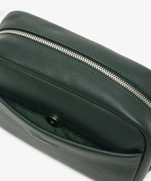 LACOSTE（ラコステ） ショルダーバッグ バッグ シティコート