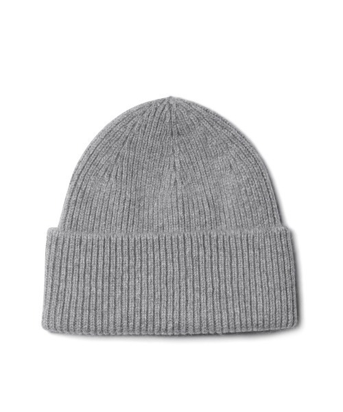 KLEMAN（クレマン） ニット帽 ニットキャップ ARSENAL | アーセナル