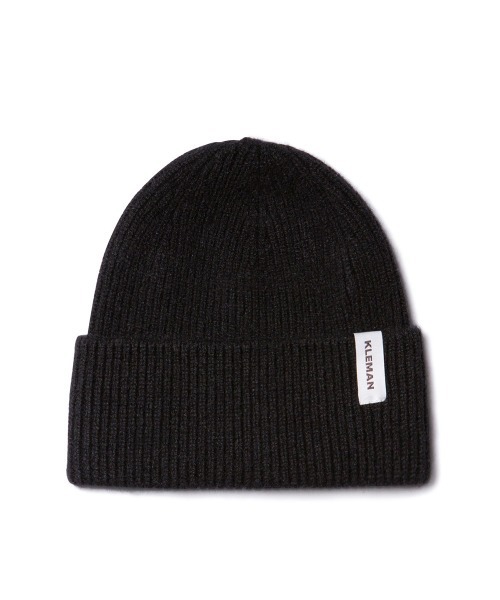 KLEMAN（クレマン） ニット帽 ニットキャップ ARSENAL | アーセナル