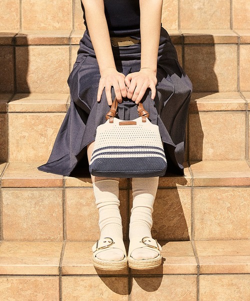CHARLES ＆ KEITH（チャールズ&キース） サンダル Kaida カイダ