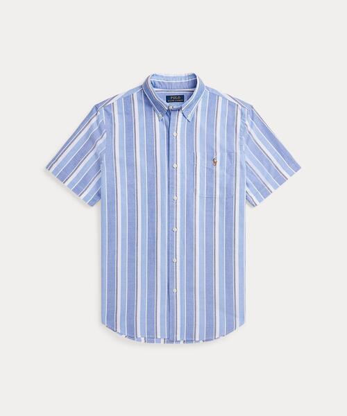POLO RALPH LAUREN（ポロ・ラルフローレン） ラルフローレン シャツ