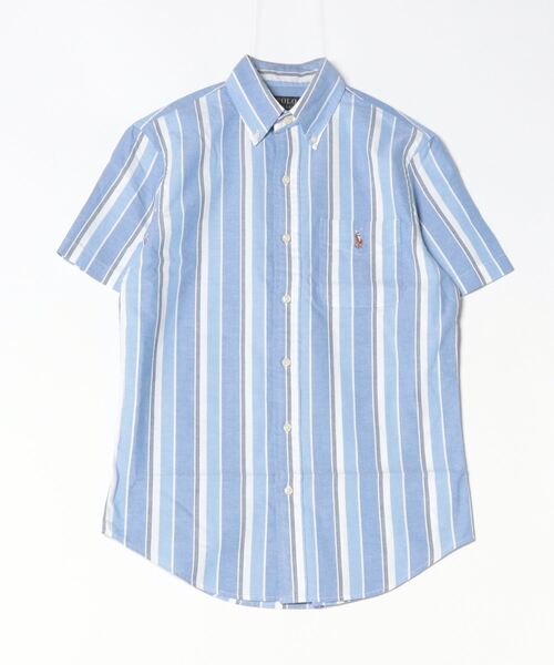 POLO RALPH LAUREN（ポロ・ラルフローレン） ラルフローレン シャツ