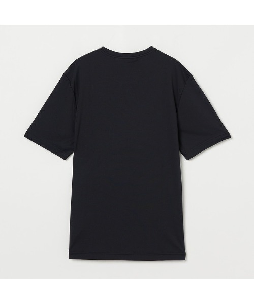 未使用J.LINDEBERG ジェイリンドバーグ メンズ ゴルフTシャツ S J.LINDEBERG tシャツ 「J.LINDEBERG/GOLF」TXジャージライトT