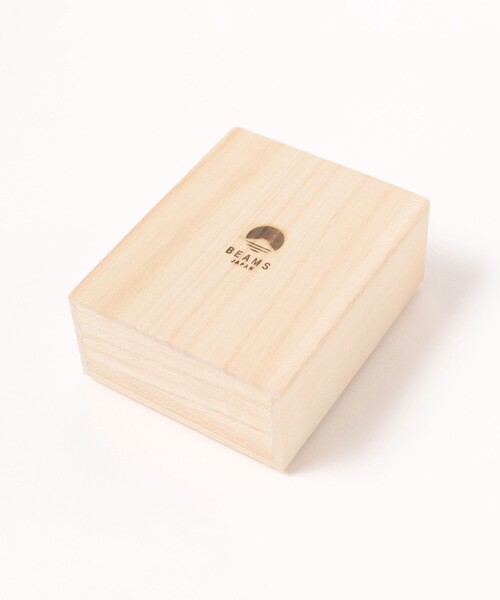 おもちゃ 「別注」ホリコシ / 折りたたみ式 将棋盤セットの画像