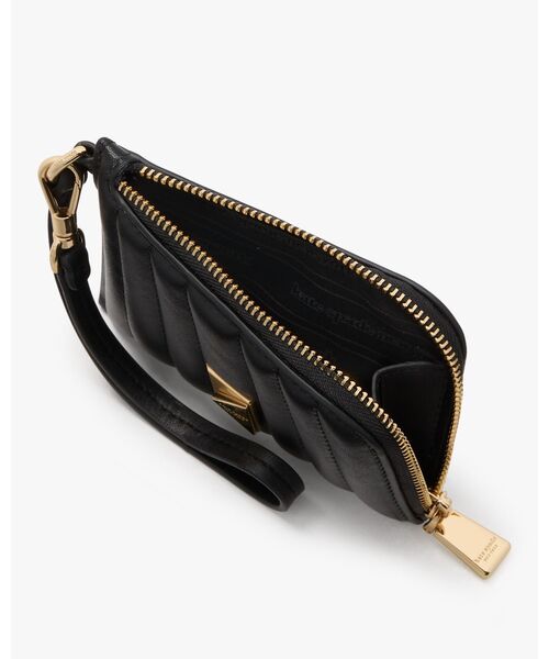 kate spade NEW YORK（ケイト・スペード ニューヨーク） カードケース