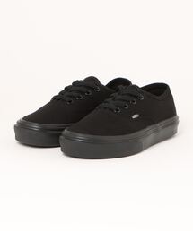 VANS スニーカー ヴァンズ AUTHENTIC LITE オーセンティック