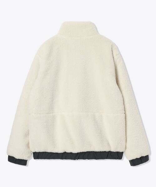 Columbia コート ジャケット Columbia／「COLUMBIA BLACK LABEL