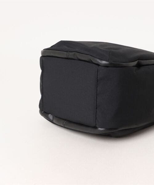 Y'SACCS トートバッグ タスランナイロントートバッグ small