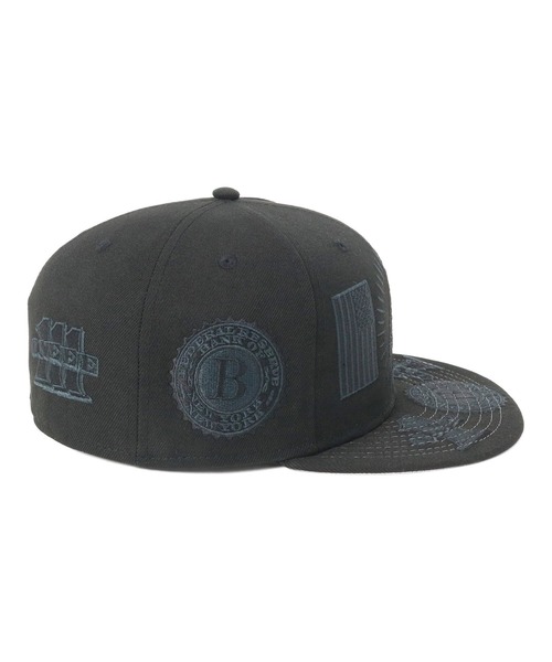 NEW ERA（ニューエラ） キャップ 帽子 キャップ 59FIFTY ONSPOTZ別注