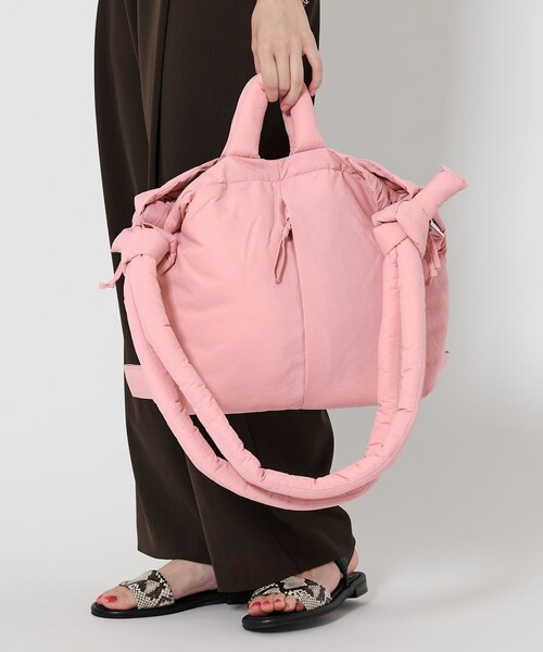 Olend オーレンド 3WAY ショルダー バッグ ONA Soft 送料関税込 OLEND ショルダーバッグ バッグ 「OLEND」ONA ソフト -3WAY