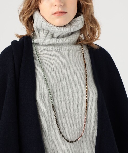 (新品・未使用)Florian ネックレス Florian – H.P.FRANCE公式サイト