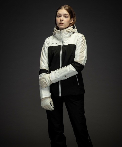 フェニックス（PHENIX） コート アウター phenix(フェニックス)Snow