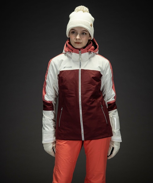 フェニックス（PHENIX） コート アウター phenix(フェニックス)Snow