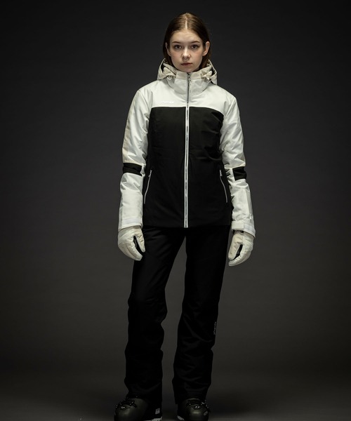 フェニックス（PHENIX） コート アウター phenix(フェニックス)Snow