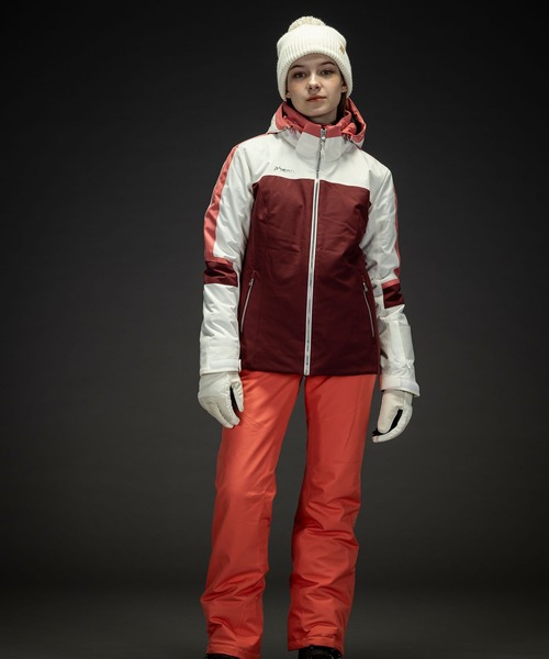 フェニックス（PHENIX） コート アウター phenix(フェニックス)Snow