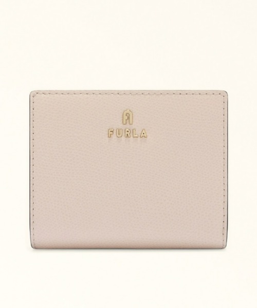 FURLA（フルラ） 二つ折り財布 財布 カメリア(Furla Camelia