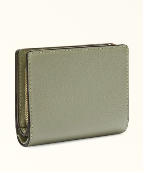 FURLA　Camelia コンパクト財布 S FURLA 財布 フルラ カメリア コンパクト ウォレット S