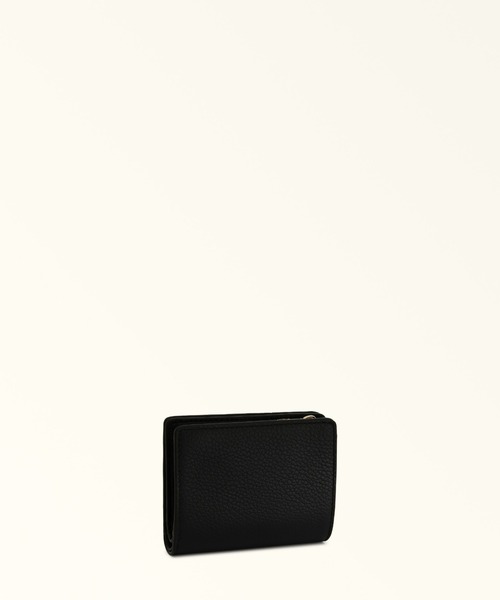 FURLA（フルラ） 財布 カメリア(Furla Camelia) コンパクト財布 S