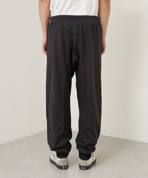 PUMA（プーマ） パンツ 「PUMA/プーマ」PUMA x Scye T7 トラック