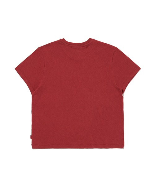 Levi's tシャツ Levi's/リーバイス グラフィック Tシャツ