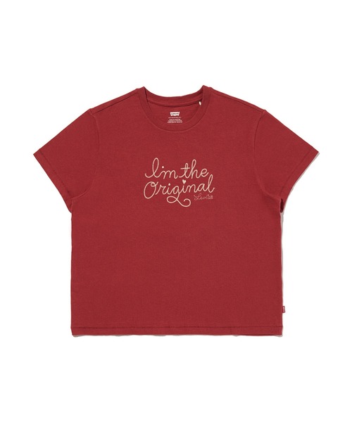 Levi's tシャツ Levi's/リーバイス グラフィック Tシャツ