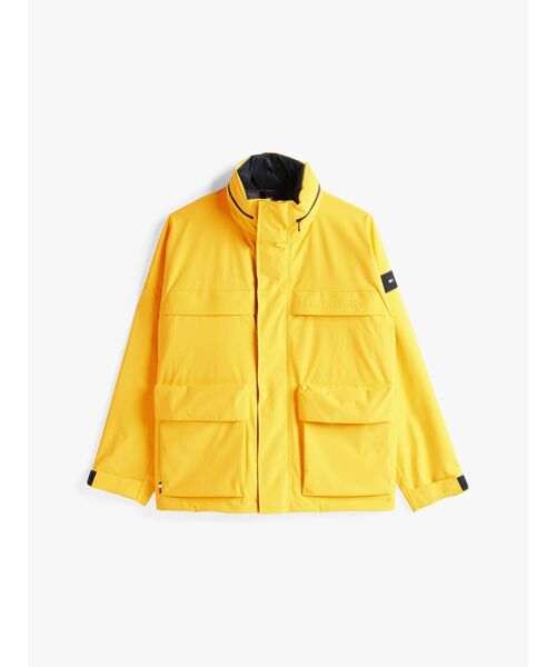 シシド・カフカ 我が儘/Miss.ミスミー 初回限定ランダムジャケット　美品 帯付き シシド・カフカ 我が儘/Miss.ミスミー 初回限定ランダム