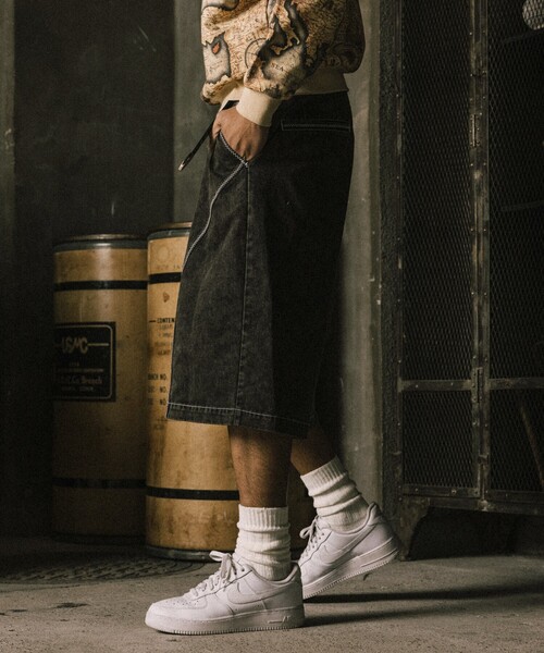 NAUTICA（ノーティカ） パンツ NAUTICA JEANS CO./ノーティカジーンズ