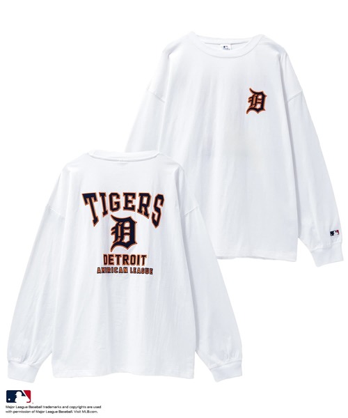 MLB メジャーリーグ レディース ウィメンズ 女性用サイズ ロンT Tシャツ トップス ヌートバー セントルイス・カージナルス 楽天市場】【送料無料】 MLB公式 メジャーリーグ レディース