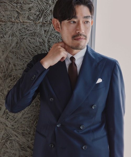 STYLE＝（スタイルイコール） ネクタイ 「STYLE=」ネクタイ 結婚式