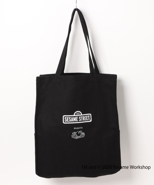 SAPEur サプール GARMENT TOTE BAG トートバッグ SAPEur サプール GARMENT TOTE BAG