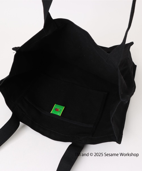 激レア　希少品　FRUIT OF THE LOOM チェック　ガーメントバッグ 6e68b1784d74ddf1aee4fcc21eb6f9
