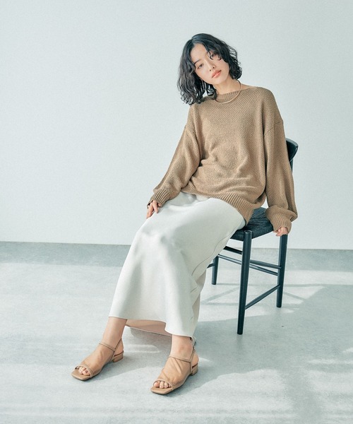 【関税込み】Palm Angels フラットサンダル Slides with Fenty Palm Angels - For an inexpensive shoe