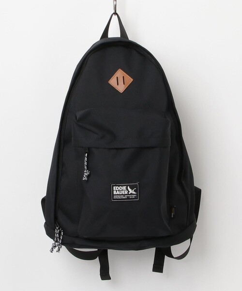 【未使用品】 Eddie Bauer CORDURA 2wayバッグ 楽天市場】エディーバウアー 中古（バッグ・小物・ブランド雑貨
