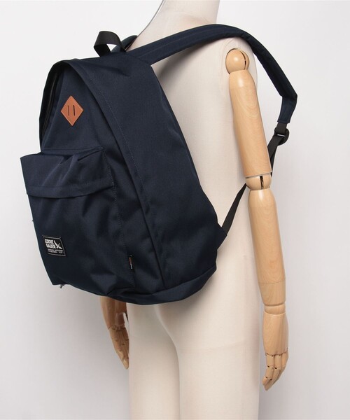 Eddie Bauer デイバック リュック 「Eddie Bauer」CORDURA BAG